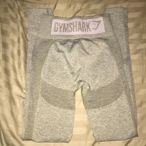 Gymshark leggings